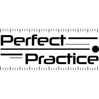 Perfect Practice discount code